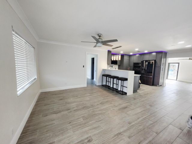 Home for rent at 19471 Colorado Circle - photo 6941592