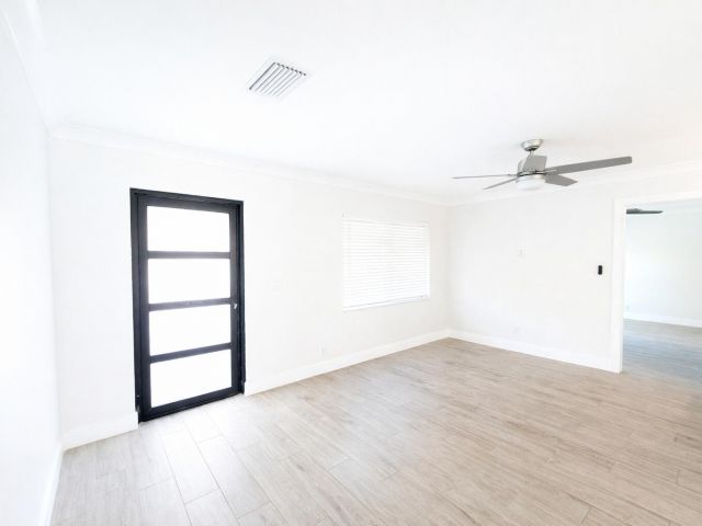 Home for rent at 19471 Colorado Circle - photo 6941593