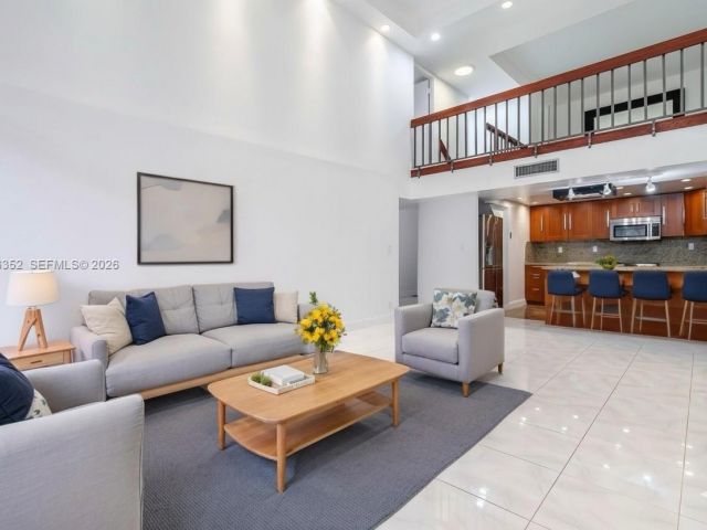 Home for sale at 20347 W Country Club Dr TH15 - photo 7528711