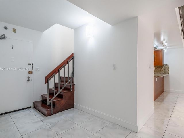 Home for sale at 20347 W Country Club Dr TH15 - photo 7528713