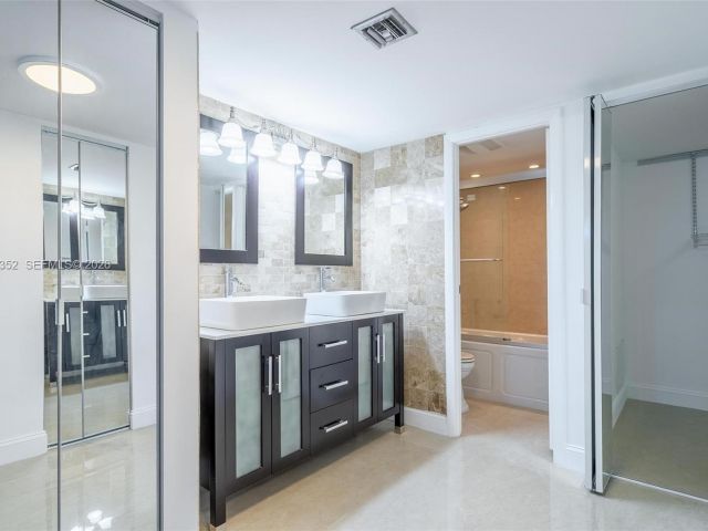 Home for sale at 20347 W Country Club Dr TH15 - photo 7528715