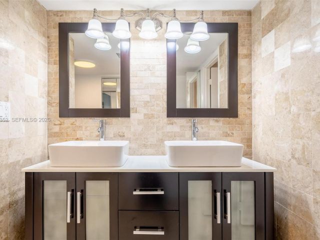 Home for sale at 20347 W Country Club Dr TH15 - photo 7528716