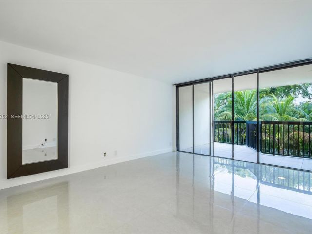 Home for sale at 20347 W Country Club Dr TH15 - photo 7528717