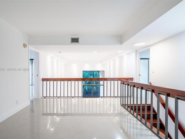 Home for sale at 20347 W Country Club Dr TH15 - photo 7528719