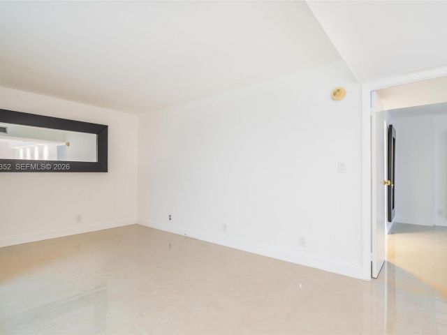 Home for sale at 20347 W Country Club Dr TH15 - photo 7528720