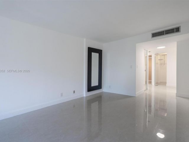 Home for sale at 20347 W Country Club Dr TH15 - photo 7528721