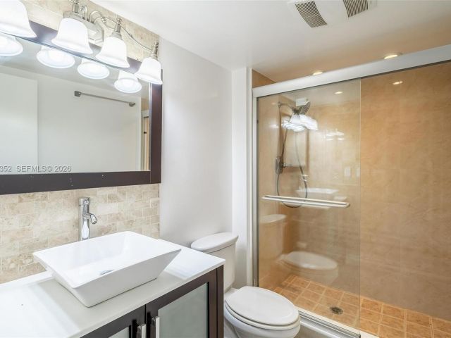 Home for sale at 20347 W Country Club Dr TH15 - photo 7528722