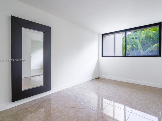 Home for sale at 20347 W Country Club Dr TH15 - photo 7528725