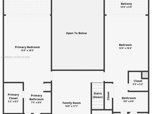 Home for sale at 20347 W Country Club Dr TH15 - photo 7528728