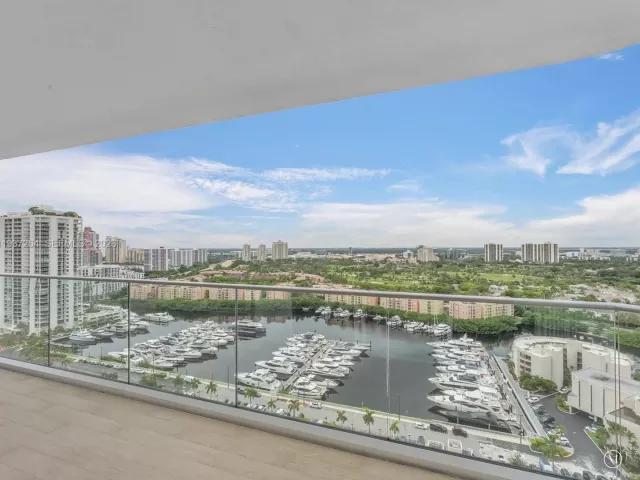 Apartment for sale  Unit #25D - photo 6942296