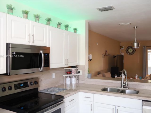 Home for sale at 20816 NW 2nd St - photo 6941881