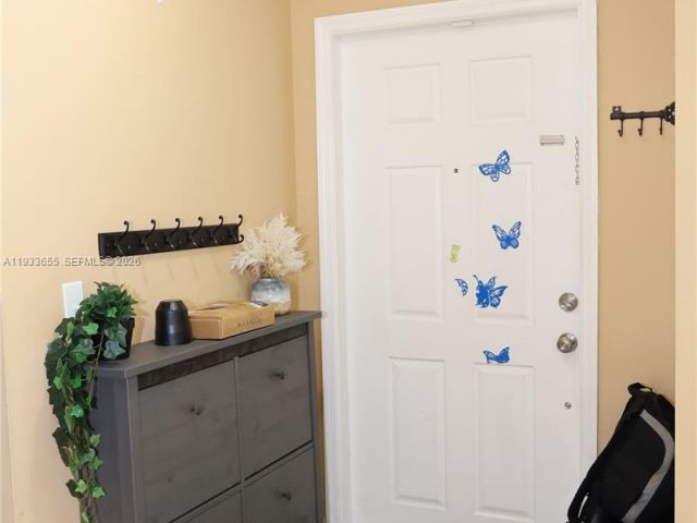 Home for sale at 20816 NW 2nd St - photo 6941882