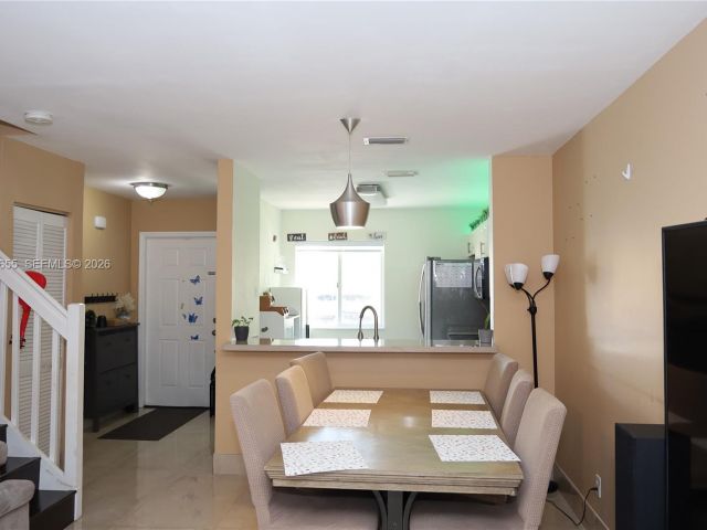 Home for sale at 20816 NW 2nd St - photo 6941883