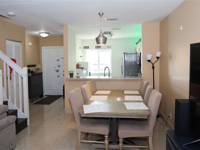 Home for sale at 20816 NW 2nd St - photo 6941884