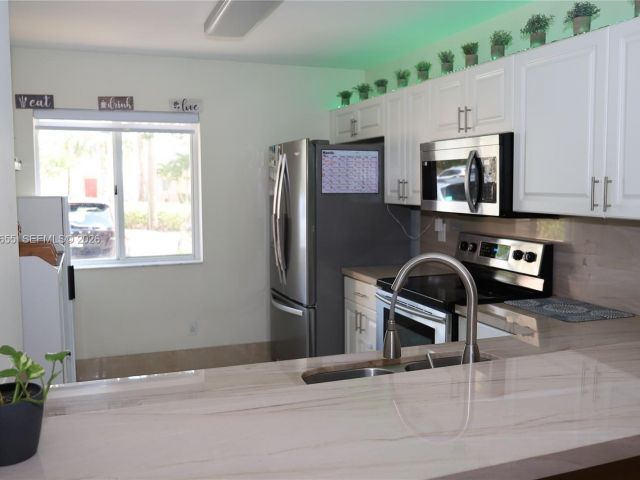 Home for sale at 20816 NW 2nd St - photo 6941885