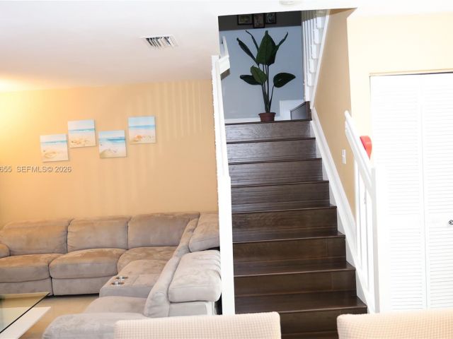 Home for sale at 20816 NW 2nd St - photo 6941886