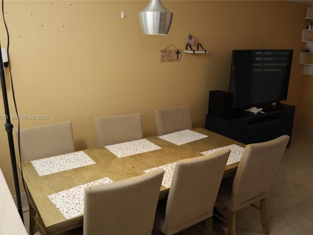 Home for sale at 20816 NW 2nd St - photo 6941888