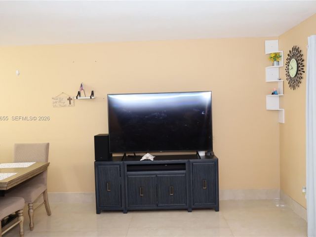 Home for sale at 20816 NW 2nd St - photo 6941889