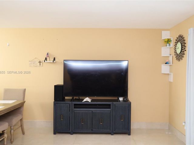 Home for sale at 20816 NW 2nd St - photo 6941890