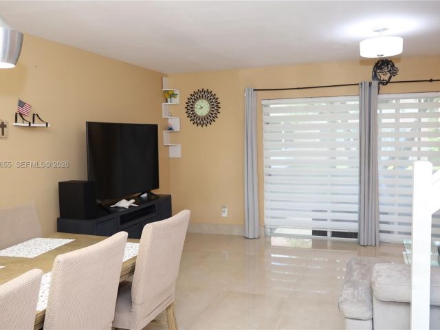 Home for sale at 20816 NW 2nd St - photo 6941891