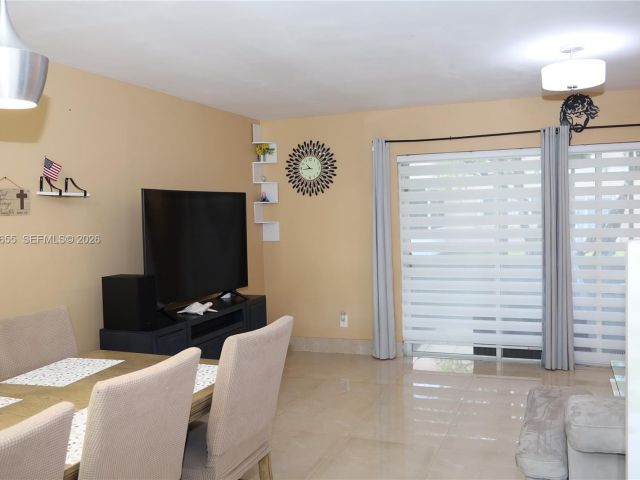 Home for sale at 20816 NW 2nd St - photo 6941892