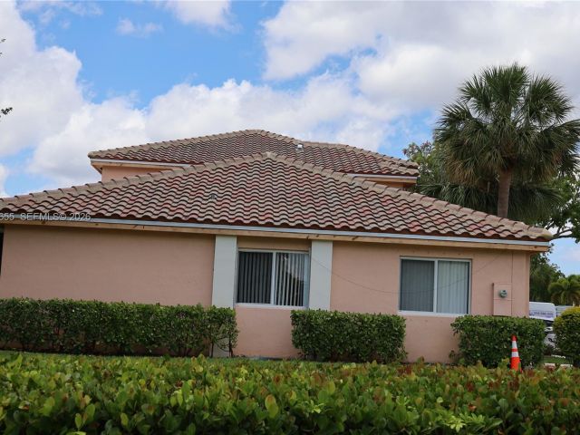 Home for sale at 20816 NW 2nd St - photo 6941893