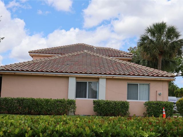 Home for sale at 20816 NW 2nd St - photo 6941894