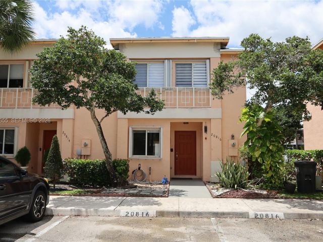 Home for sale at 20816 NW 2nd St - photo 6941895