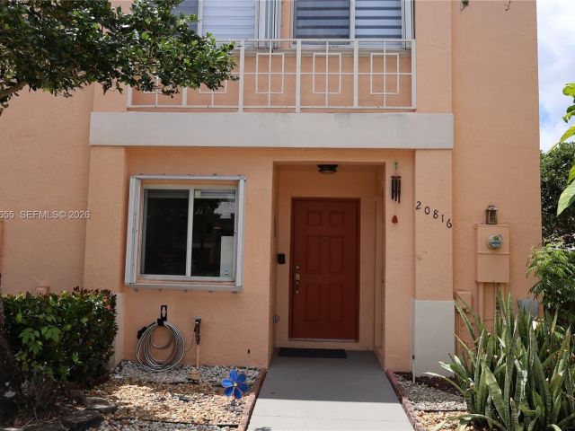 Home for sale at 20816 NW 2nd St - photo 6941896