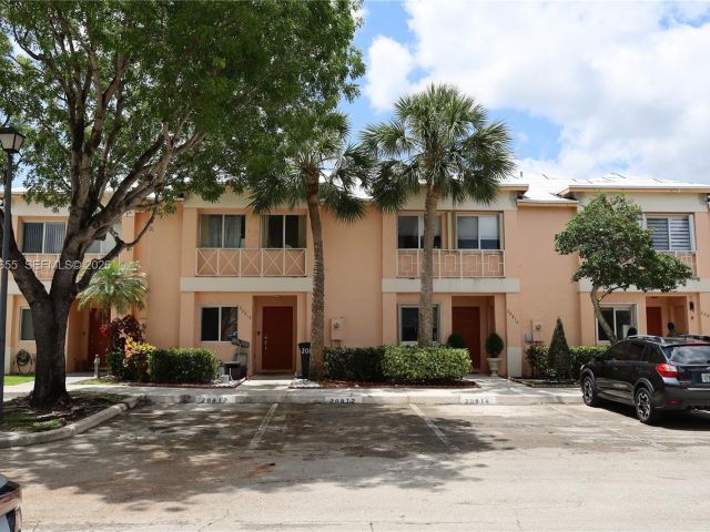 Home for sale at 20816 NW 2nd St - photo 6941897