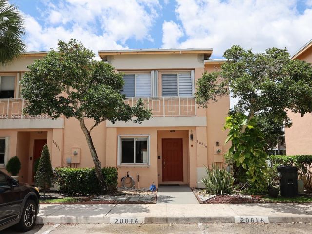 Home for sale at 20816 NW 2nd St - photo 6941898