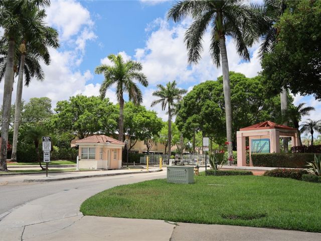 Home for sale at 20816 NW 2nd St - photo 6941899