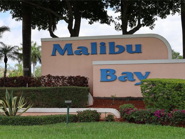 Home for sale at 20816 NW 2nd St - photo 6941900