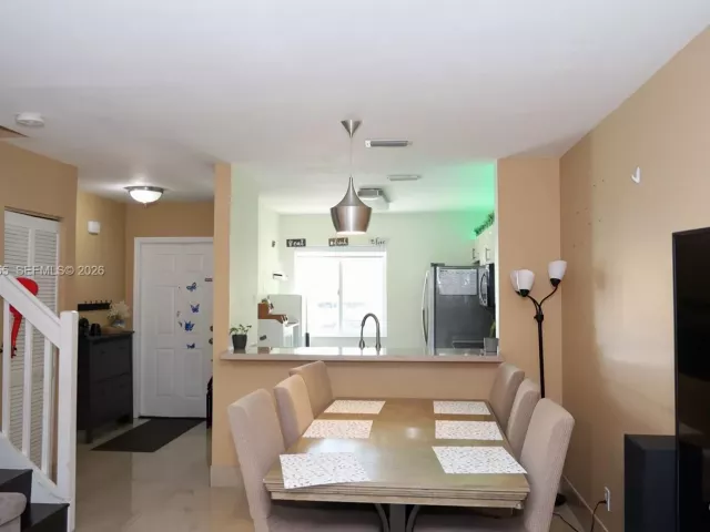 3-bedroom home for sale in Pembroke Pines - 20816 NW 2nd St - MondialRealty
