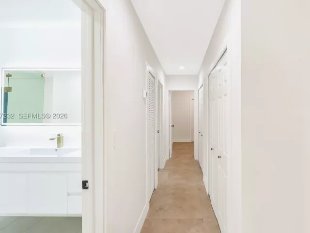 4-bedroom home for sale in Homestead - 21360 SW 236th St - MondialRealty