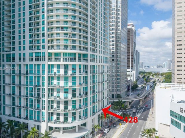 Apartment for rent  Unit #L-428 - photo 7437195