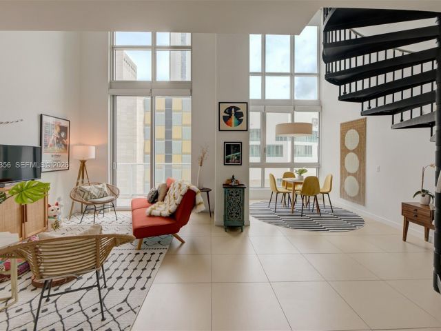 Apartment for rent  Unit #L-428 - photo 7437196