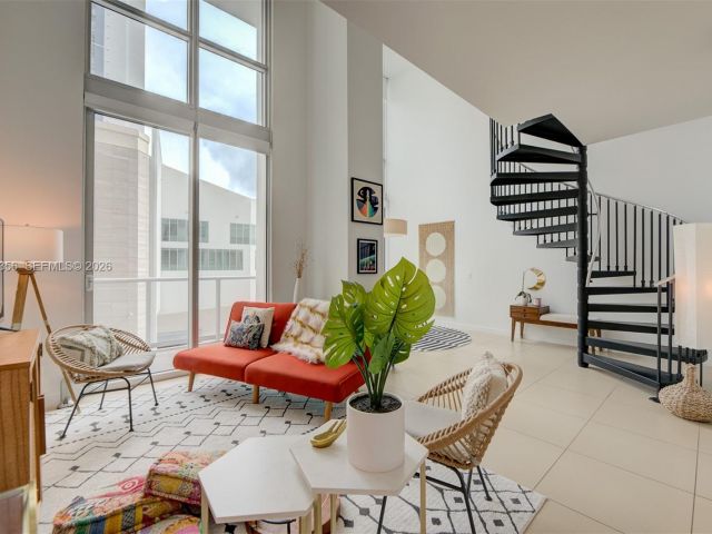 Apartment for rent  Unit #L-428 - photo 7437198