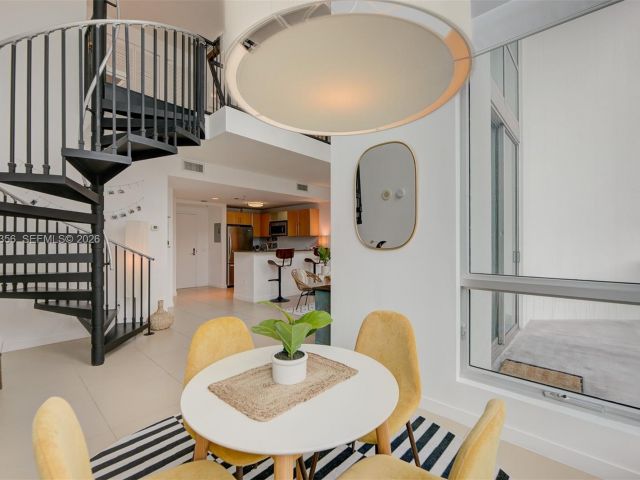 Apartment for rent  Unit #L-428 - photo 7437199