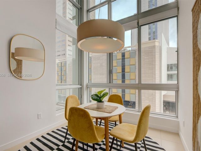 Apartment for rent  Unit #L-428 - photo 7437200