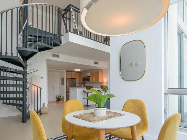 Apartment for rent  Unit #L-428 - photo 7437201