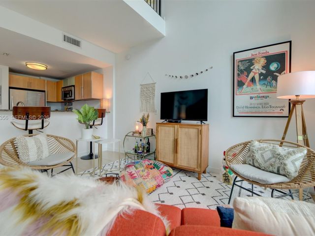 Apartment for rent  Unit #L-428 - photo 7437206