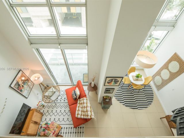 Apartment for rent  Unit #L-428 - photo 7437208