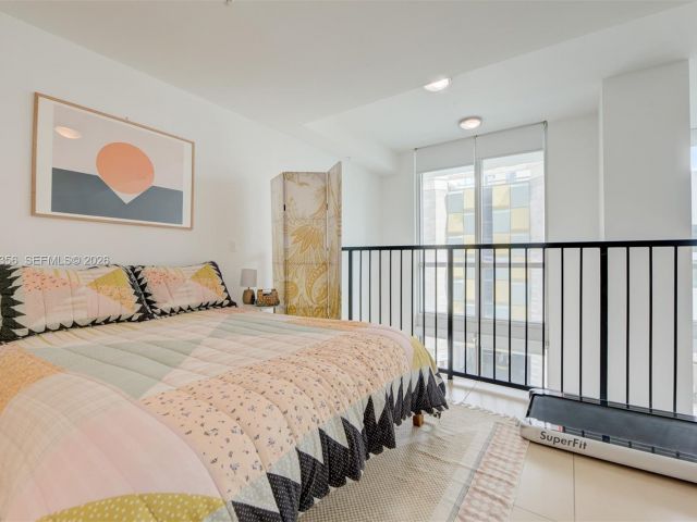 Apartment for rent  Unit #L-428 - photo 7437209