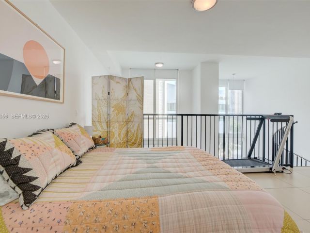 Apartment for rent  Unit #L-428 - photo 7437210