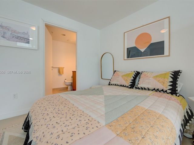 Apartment for rent  Unit #L-428 - photo 7437212