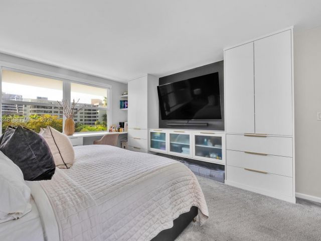 Apartment for sale  Unit #413 - photo 6955902