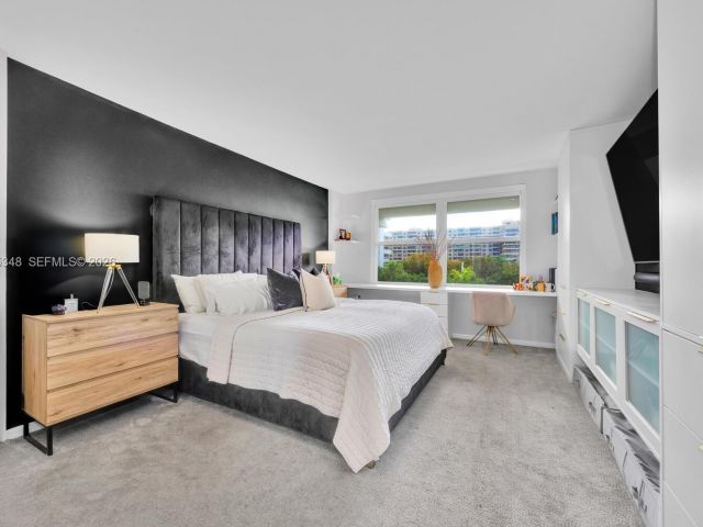 Apartment for sale  Unit #413 - photo 6955903