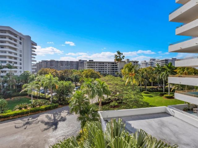 Apartment for sale  Unit #413 - photo 6955906