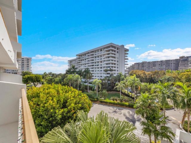 Apartment for sale  Unit #413 - photo 6955907